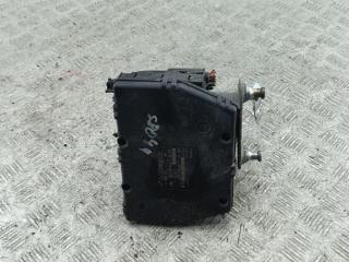 блок ABS Mercedes-Benz C W202 2000, 2.0 л., бензин, АКПП, серый, универсал, 1705450132, 0034317012