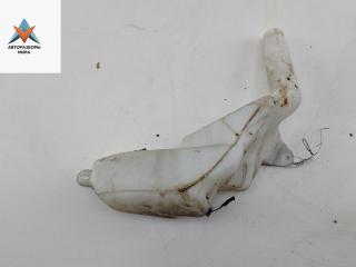 бачок омывателя Opel Zafira 1 поколение (A) 2002, 2.2 л., бензин, минивэн