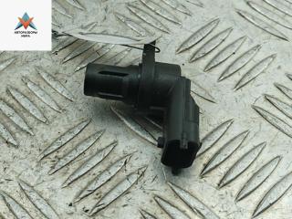 датчик распредвала Opel Astra H/Family [рестайлинг] 2006, 1.4 л., бензин, МКПП, серый, хетчбэк 5 дв., 93310500