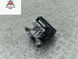 блок ABS Mercedes-Benz A-Класс W169 2005, 1.7 л., бензин, АКПП, серый, хетчбэк 5 дв., 0054319512