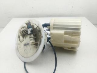 насос топливный Opel Zafira B 2006, 1.8 л., бензин, МКПП, чёрный, минивэн, 0580314115