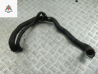 патрубок радиатора Opel Astra H/Family [рестайлинг] 2006, 1.4 л., бензин, 13180454