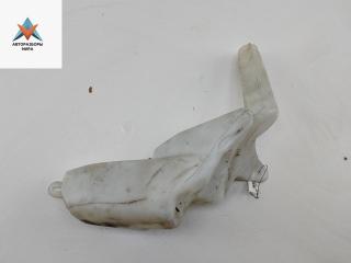 бачок омывателя Opel Astra G 1999, 2.0 л., бензин, универсал