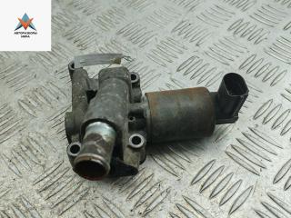 клапан EGR Opel Astra H/Family [рестайлинг] 2006, 1.4 л., бензин, МКПП, серый, хетчбэк 5 дв., 55556720