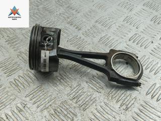 поршень Opel Astra H/Family [рестайлинг] 2006, 1.4 л., бензин, МКПП, серый, хетчбэк 5 дв.