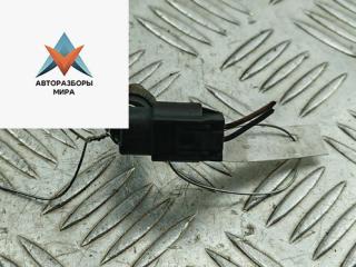 датчик температуры Opel Zafira 2 поколение (B) 2006, 1.8 л., бензин, МКПП, чёрный, минивэн