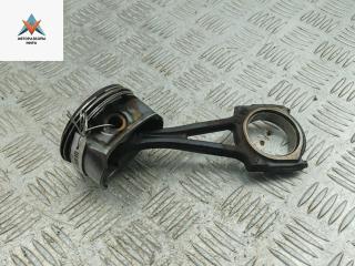 поршень Opel Astra H/Family [рестайлинг] 2006, 1.4 л., бензин, МКПП, серый, хетчбэк 5 дв.