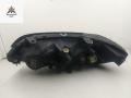 фара правая Opel Zafira 1 поколение (A) 2002, 2.2 л., бензин, АКПП, серый, минивэн, 89100055 - фото №2