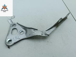 петля капота правая Opel Zafira 1 поколение (A) 2001, серый, минивэн, 90579422