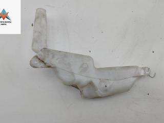 бачок омывателя Opel Zafira 1 поколение (A) 2000, 2.0 л., дизель, минивэн