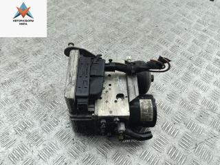 блок ABS Mercedes-Benz E-Класс W211/S211 2005, 1.8 л., бензин, МКПП, зелёный, универсал, 0054317212