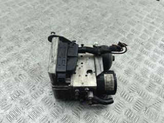 блок ABS Mercedes-Benz E-Класс W211/S211 2005, 1.8 л., бензин, МКПП, зелёный, универсал, 0054317212