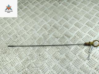 щуп двигателя Opel Astra H/Family [рестайлинг] 2006, 1.4 л., бензин, МКПП, серый, хетчбэк 5 дв., 24422425