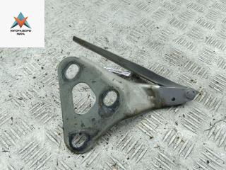 петля капота левая Opel Zafira 1 поколение (A) [рестайлинг] 2003, серый, минивэн, 90579421