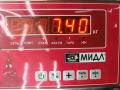 полуось передняя правая (приводной вал, ШРУС) Mercedes-Benz A-Класс W169 2005, 1.7 л., бензин, АКПП, серый, хетчбэк 5 дв. - фото №5