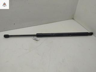 амортизатор крышки багажника (3-5 двери) Mercedes-Benz M-Class ML W164 2006, 4.0 л., дизель, АКПП, чёрный, внедорожник 5 дв.