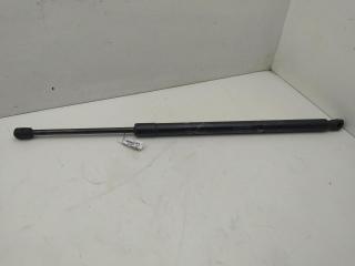 амортизатор крышки багажника (3-5 двери) Mercedes-Benz M-Class ML W164 2006, 4.0 л., дизель, АКПП, чёрный, внедорожник 5 дв.