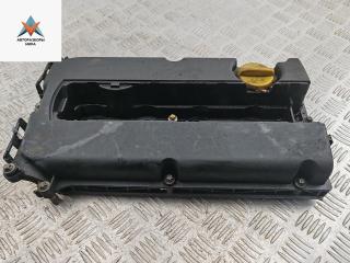 клапанная крышка Opel Zafira 2 поколение (B) 2006, 1.8 л., бензин, 55558673