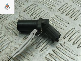 датчик коленвала Opel Astra H/Family [рестайлинг] 2006, 1.4 л., бензин, МКПП, серый, хетчбэк 5 дв., 0261210151