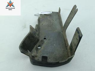 заглушка порога Opel Vectra C [рестайлинг] 2005, 1.9 л., дизель, МКПП, серый, универсал, 24427547