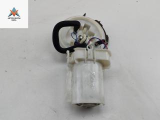 насос топливный Opel Vectra C [рестайлинг] 2005, 1.8 л., бензин, МКПП, чёрный, универсал