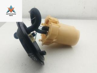 насос топливный Opel Zafira 1 поколение (A) [рестайлинг] 2004, 2.2 л., бензин, АКПП, синий, минивэн, 13118413