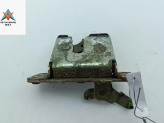 замок багажника Opel Vectra B 1997, универсал