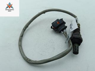 лямбда-зонд Opel Zafira 2 поколение (B) 2006, 1.8 л., бензин, 55353812