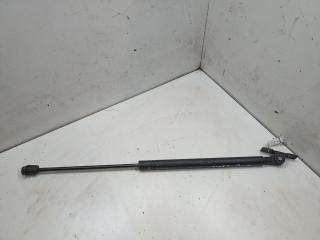 амортизатор капота Opel Omega B 2001, универсал, 09146281