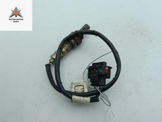 лямбда-зонд Opel Astra H/Family [рестайлинг] 2008, 1.6 л., бензин