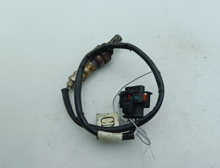 лямбда-зонд Opel Astra H 2008, 1.6 л., бензин