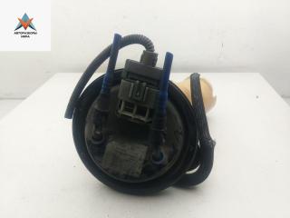 насос топливный Opel Zafira 1 поколение (A) 2002, 2.2 л., бензин, АКПП, серый, минивэн, 13118413