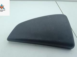 подушка безопасности сиденья Opel Zafira 2 поколение (B) 2006, 1.8 л., бензин, МКПП, серый, минивэн, 13165247