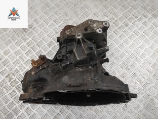 МКПП Opel Astra H/Family [рестайлинг] 2005, 1.6 л., бензин, МКПП, синий, хетчбэк 5 дв., F17C3.94