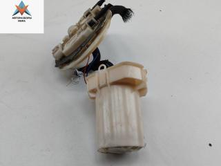 насос топливный Opel Vectra C 2002, 1.6 л., бензин, МКПП, серый, седан, AA2210020080