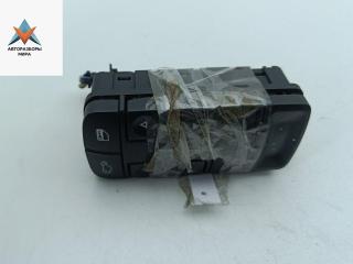 блок управления стеклоподъемниками Opel Vectra C [рестайлинг] 2005, 1.8 л., бензин, МКПП, чёрный, универсал, 09185952