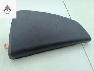 подушка безопасности сиденья Opel Zafira 2 поколение (B) 2006, 1.8 л., бензин, МКПП, серый, минивэн, 13165245