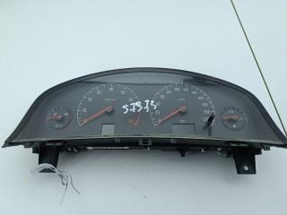 приборная панель Opel Vectra C 2002, 1.6 л., бензин, МКПП, серый, седан, 09180272