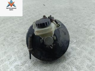 цилиндр тормозной главный Citroen Berlingo 1 поколение (M49) 2000, 1.8 л., бензин, МКПП, синий, фургон, 9622244180