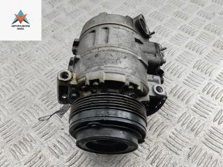 компрессор кондиционера BMW 5 серия E39 1999, 2.0 л., бензин, 8379924