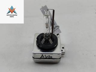 лампочка Audi A4 B7 2006, 2.0 л., бензин, АКПП, серый, универсал, 9285141294
