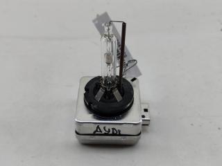лампочка Audi A4 B7 2006, 2.0 л., бензин, АКПП, серый, универсал, 9285141294