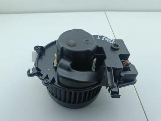 моторчик печки Mercedes-Benz C-Класс W203/S203/CL203 2002, 2.2 л., дизель, МКПП, серый, седан
