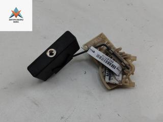 датчик уровня топлива Mercedes-Benz A-Класс W168 1999, 1.6 л., бензин, МКПП, чёрный, хетчбэк 5 дв., 72280900