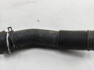 гофра инжектора Volkswagen Passat B5 1999, 1.6 л., бензин, МКПП, универсал, 06B129527J