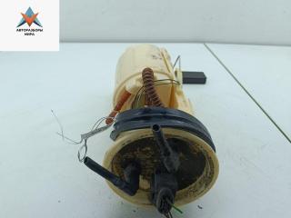 насос топливный Volkswagen Passat B5 1999, 1.6 л., бензин, МКПП, синий, универсал, 8E0919051A