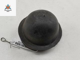 крышка фары Volkswagen Passat B5 [рестайлинг] 2001, 2.0 л., бензин, МКПП, синий, универсал, HELLA