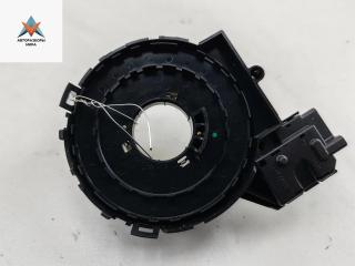 шлейф руля Skoda Octavia mk2 (A5 1Z) 2005, хетчбэк 5 дв., 1K0959653C