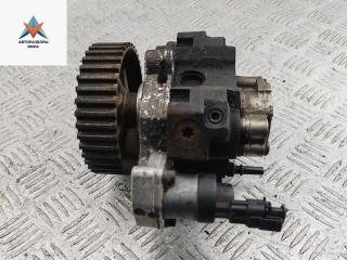 ТНВД Mitsubishi Space Star 1 поколение [рестайлинг] 2002, 1.9 л., дизель, МКПП, серый, минивэн, 0445010031, 8200055072