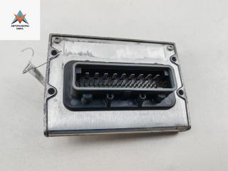 блок управления светом Chrysler Voyager 4 поколение 2001, 2.4 л., бензин, МКПП, серый, минивэн, 04869000AJ